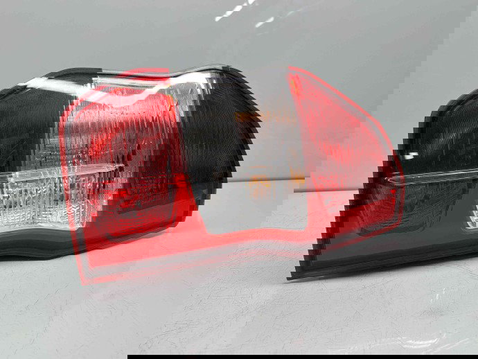  Stop aripa dreapta Ford Tourneo Courier [Fabr 2014-2020] ET7613404AF