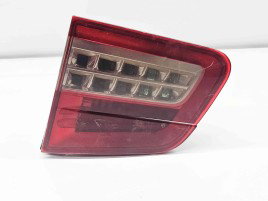  Stop haion dreapta Citroen C5 (III) [Fabr 2008-2017] 9687582980