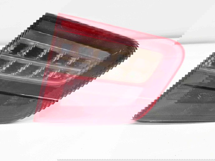  Stop haion dreapta Citroen C5 (III) [Fabr 2008-2017] 9687582980