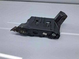 Suport bara dreapta fata Ford Tourneo Courier [Fabr 2014-2020] ET7617D959AD