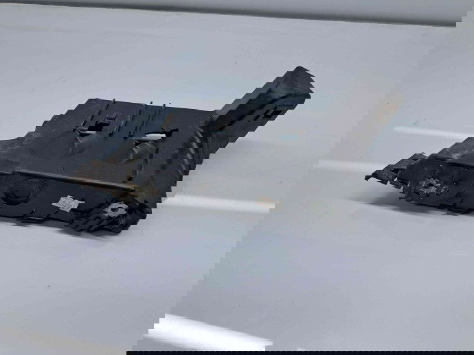 Suport bara dreapta fata Ford Tourneo Courier [Fabr 2014-2020] ET7617D959AD