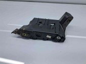 Suport bara dreapta fata Ford Tourneo Courier [Fabr 2014-2020] ET7617D959AD