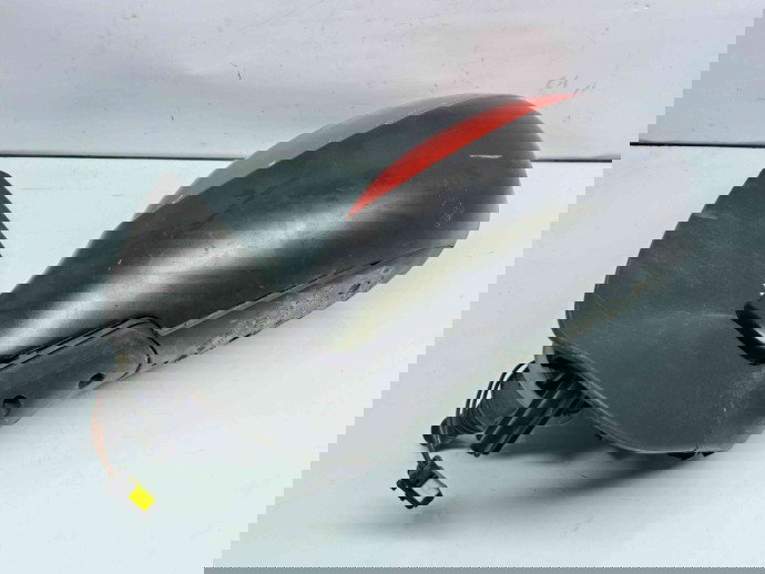 Oglinda stanga Peugeot 206 [Fabr 1998-2009] KKN