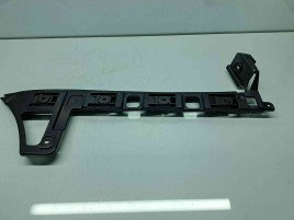 Suport bara dreapta spate Volkswagen Passat B6 (3C2) [Fabr 2005-2010] 3C5807394