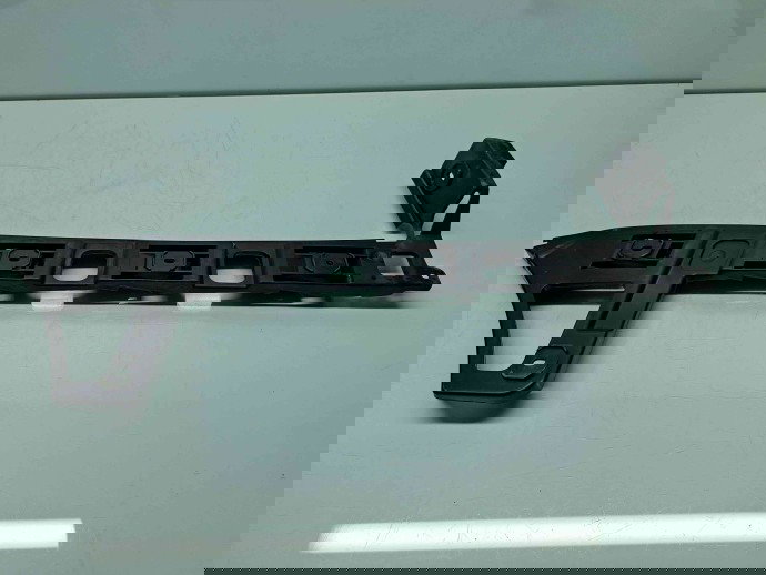 Suport bara dreapta spate Volkswagen Passat B6 (3C2) [Fabr 2005-2010] 3C5807394