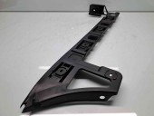 Suport bara dreapta spate Volkswagen Passat B6 (3C2) [Fabr 2005-2010] 3C5807394