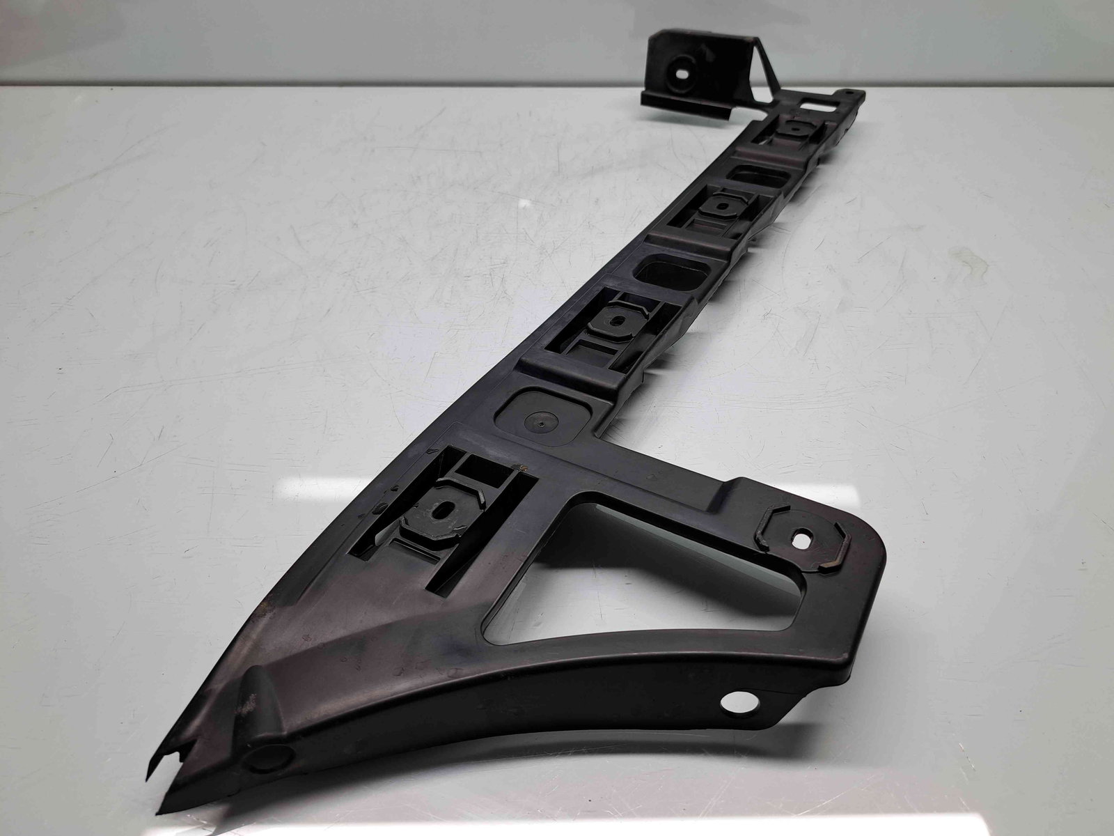 Suport bara dreapta spate Volkswagen Passat B6 (3C2) [Fabr 2005-2010] 3C5807394 - imagine 2