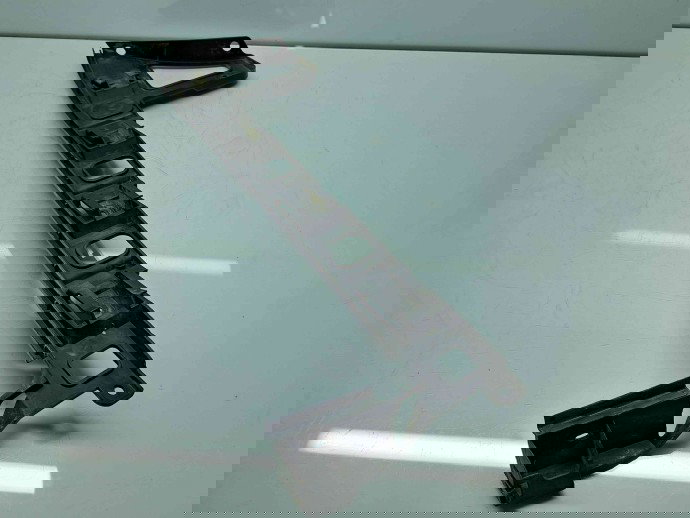 Suport bara dreapta spate Volkswagen Passat B6 (3C2) [Fabr 2005-2010] 3C5807394