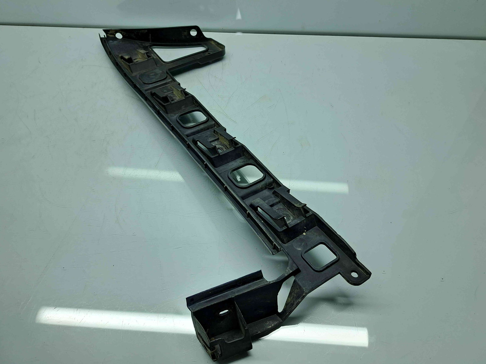Suport bara dreapta spate Volkswagen Passat B6 (3C2) [Fabr 2005-2010] 3C5807394 - imagine 4