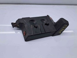 Suport bara stanga fata Ford Tourneo Courier [Fabr 2014-2020] ET7617D958AD