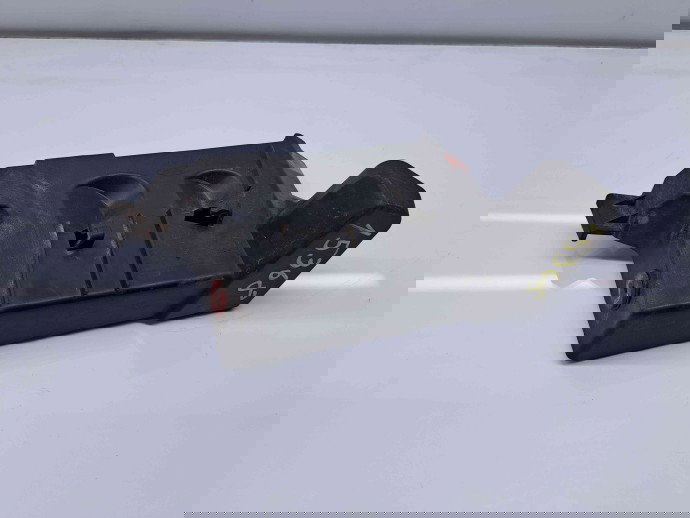 Suport bara stanga fata Ford Tourneo Courier [Fabr 2014-2020] ET7617D958AD