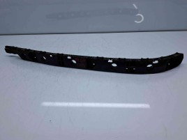 Suport bara stanga spate Nissan X-Trail (T32) [Fabr 2013-prezent] 852214CE0A