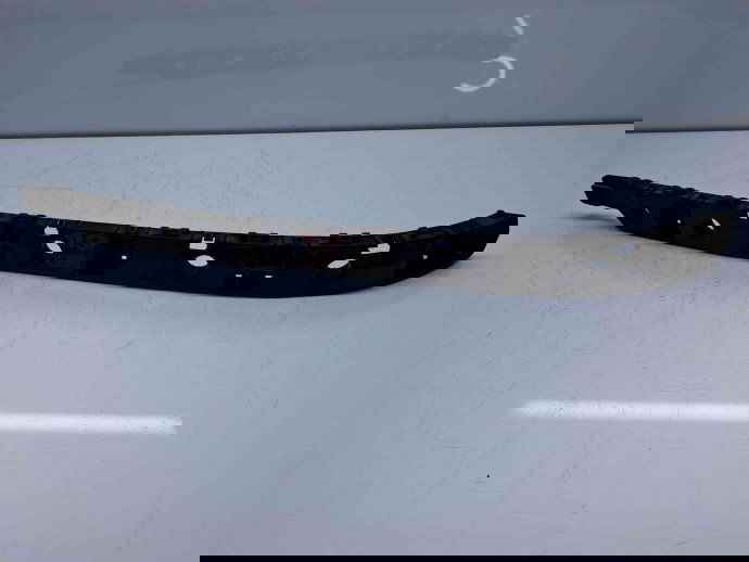 Suport bara stanga spate Nissan X-Trail (T32) [Fabr 2013-prezent] 852214CE0A