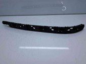 Suport bara stanga spate Nissan X-Trail (T32) [Fabr 2013-prezent] 852214CE0A