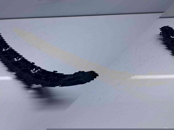 Suport bara stanga spate Nissan X-Trail (T32) [Fabr 2013-prezent] 852214CE0A