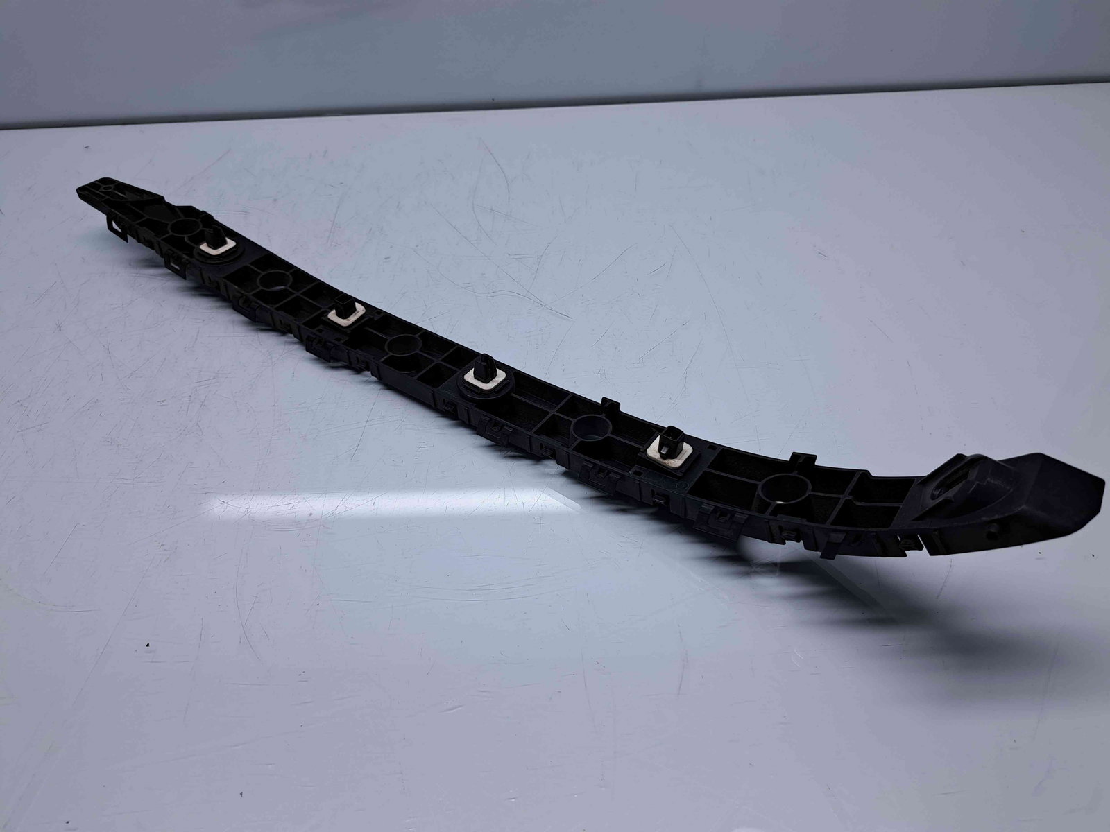 Suport bara stanga spate Nissan X-Trail (T32) [Fabr 2013-prezent] 852214CE0A - imagine 2