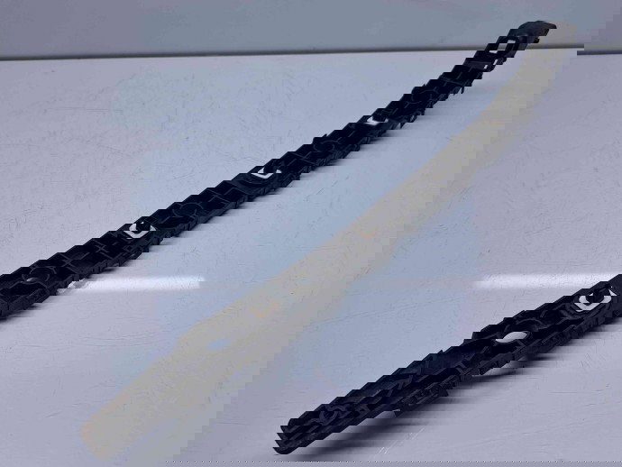 Suport bara stanga spate Nissan X-Trail (T32) [Fabr 2013-prezent] 852214CE0A