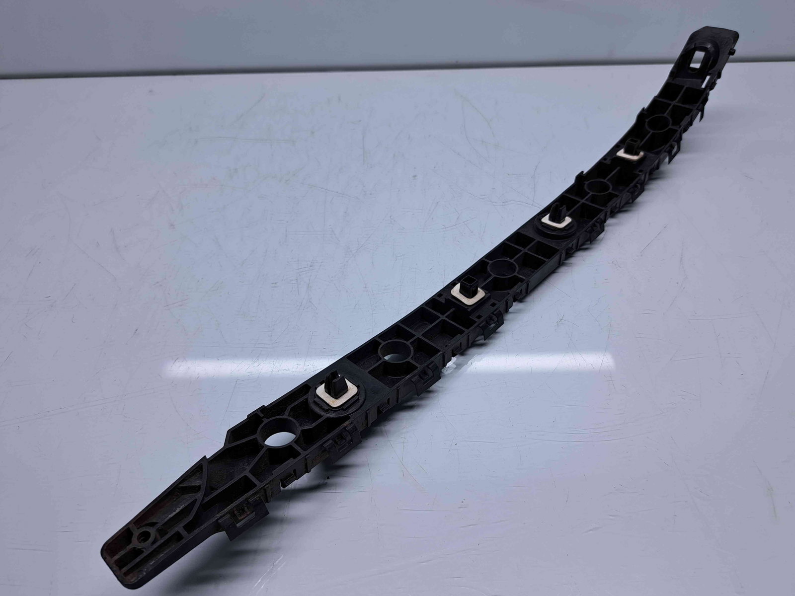 Suport bara stanga spate Nissan X-Trail (T32) [Fabr 2013-prezent] 852214CE0A - imagine 3