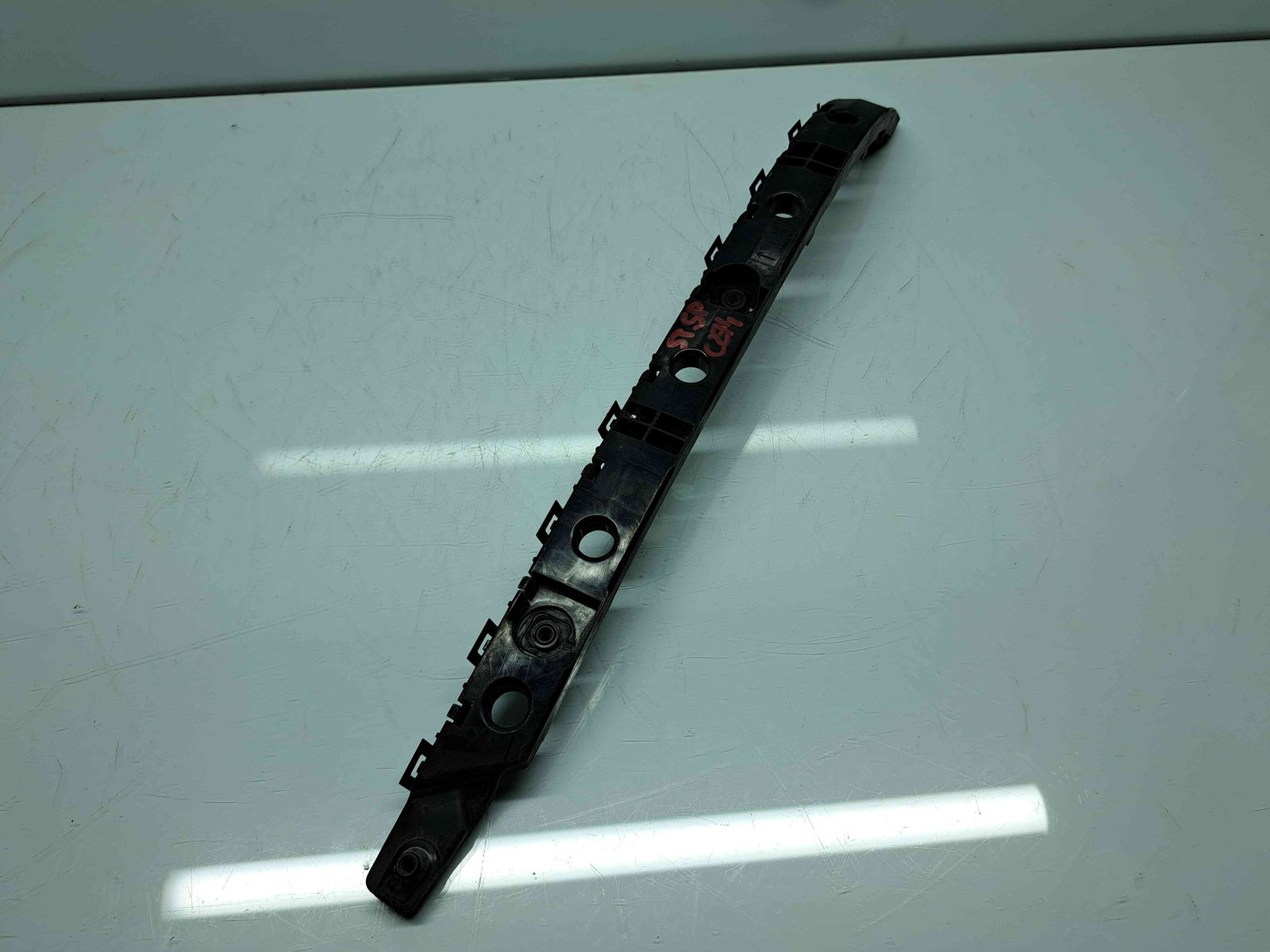 Suport bara stanga spate Nissan X-Trail (T32) [Fabr 2013-prezent] 852214CE0A - imagine 4