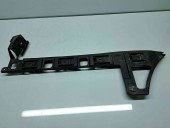 Suport bara stanga spate Volkswagen Passat B6 (3C2) [Fabr 2005-2010] 3C5807393