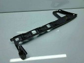 Suport bara stanga spate Volkswagen Passat B6 (3C2) [Fabr 2005-2010] 3C5807393