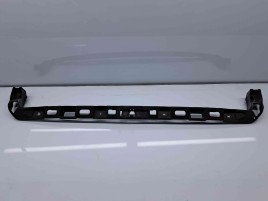 Suport central bara spate Volkswagen Passat B6 (3C2) [Fabr 2005-2010] 3C5807863