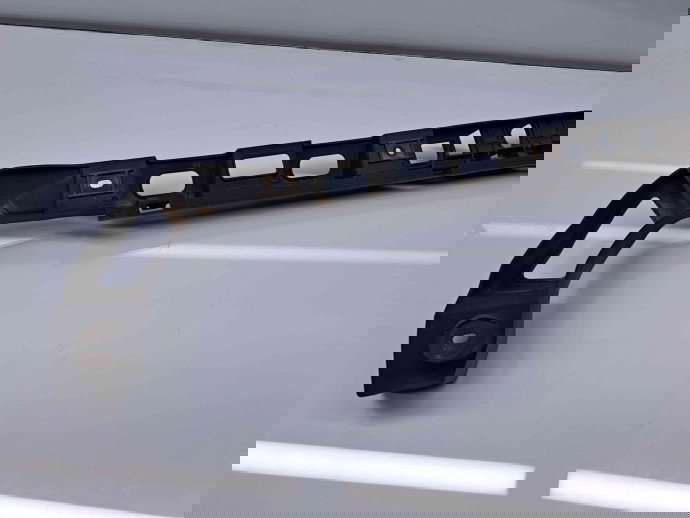 Suport central bara spate Volkswagen Passat B6 (3C2) [Fabr 2005-2010] 3C5807863