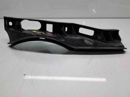 Suport far stanga Volkswagen Passat B6 (3C2) [Fabr 2005-2010] 3C0807889