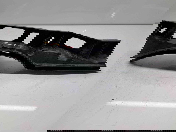 Suport far stanga Volkswagen Passat B6 (3C2) [Fabr 2005-2010] 3C0807889