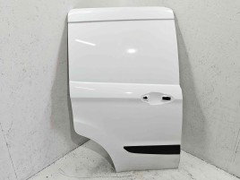 Usa culisanta dreapta Ford Tourneo Courier [Fabr 2014-2020] Frozen White