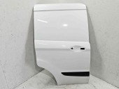 Usa culisanta dreapta Ford Tourneo Courier [Fabr 2014-2020] Frozen White