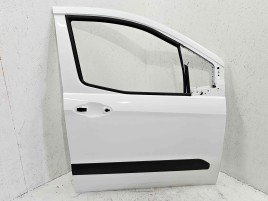 Usa dreapta fata Ford Tourneo Courier [Fabr 2014-2020] Frozen White
