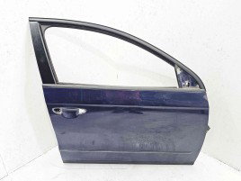 Usa dreapta fata Volkswagen Passat B6 (3C2) [Fabr 2005-2010] LA5E