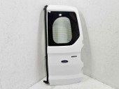 Usa dreapta spate Ford Tourneo Courier [Fabr 2014-2020] Frozen White
