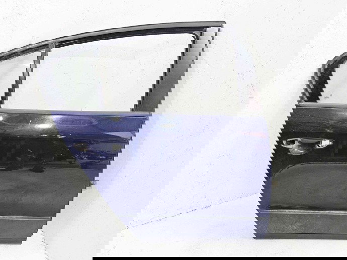 Usa dreapta spate Volkswagen Passat B6 (3C2) [Fabr 2005-2010] LA5E