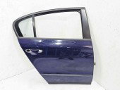 Usa dreapta spate Volkswagen Passat B6 (3C2) [Fabr 2005-2010] LA5E