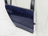 Usa dreapta spate Volkswagen Passat B6 (3C2) [Fabr 2005-2010] LA5E