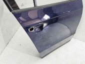 Usa dreapta spate Volkswagen Passat B6 (3C2) [Fabr 2005-2010] LA5E