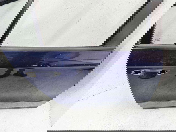 Usa dreapta spate Volkswagen Passat B6 (3C2) [Fabr 2005-2010] LA5E