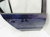 Usa dreapta spate Volkswagen Passat B6 (3C2) [Fabr 2005-2010] LA5E