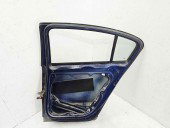 Usa dreapta spate Volkswagen Passat B6 (3C2) [Fabr 2005-2010] LA5E