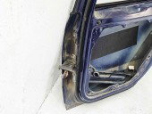 Usa dreapta spate Volkswagen Passat B6 (3C2) [Fabr 2005-2010] LA5E