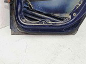 Usa dreapta spate Volkswagen Passat B6 (3C2) [Fabr 2005-2010] LA5E