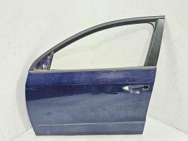 Usa stanga fata Volkswagen Passat B6 (3C2) [Fabr 2005-2010] LA5E