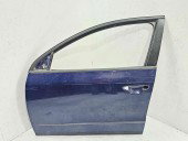 Usa stanga fata Volkswagen Passat B6 (3C2) [Fabr 2005-2010] LA5E