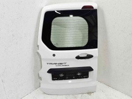 Usa stanga spate Ford Tourneo Courier [Fabr 2014-2020] Frozen White