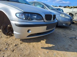 Bara fata OEM Bmw E46 2.0 1998-2005