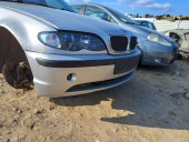 Bara fata OEM Bmw E46 2.0 1998-2005