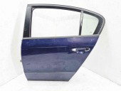 Usa stanga spate Volkswagen Passat B6 (3C2) [Fabr 2005-2010] LA5E