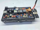  Panou sigurante Opel Insignia A [Fabr 2008-2016] 13255300 